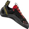 LA SPORTIVA Tarantulace Scarpe Arrampicata Uomo