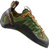 LA SPORTIVA Tarantulace Scarpe Arrampicata Uomo