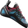 LA SPORTIVA Tarantulace Woman Scarpe Arrampicata Donna