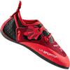 LA SPORTIVA Stickit Scarpe Arrampicata Bambini