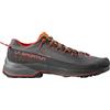 LA SPORTIVA TX4 EVO ST Scarpe Avvicinamento Uomo