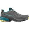 LA SPORTIVA Akyra II Woman GTX Scarpe Hiking Donna