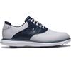 FOOT-JOY TRADITIONS Scarpe Golf Uomo Con Spikes