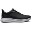 FOOT-JOY PULSE Scarpe Golf Uomo