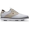 FOOT-JOY TRADITIONS WOMEN Scarpe Golf Donna Con Spikes