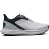 FOOT-JOY PULSE WOMEN Scarpe Golf Donna