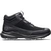 FOOT-JOY STORMWALKER WOMEN Scarpe Golf Donna Con Spikes