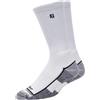 FOOT-JOY PRODRY MEN'S CREW Calze Golf Uomo