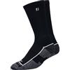 FOOT-JOY PRODRY MEN'S CREW Calze Golf Uomo