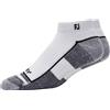FOOT-JOY PRODRY MEN'S SPORT Calzini Uomo Golf
