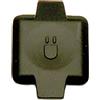 HAIBIKE RUBBER COVER tappo porta di ricarica