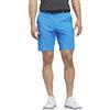 ADIDAS ULTIMATE 365 8.5 INC SHORT Bermuda Golf Uomo