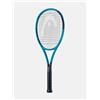 HEAD BOOM PRO 2026 Racchetta Tennis Adulto