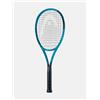 HEAD BOOM MP 2026 Racchetta Tennis Adulto