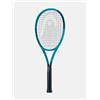 HEAD BOOM MP L 2026 Racchetta Tennis Adulto