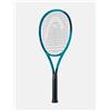 HEAD BOOM MP UL 2026 Racchetta Tennis Adulto