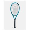 HEAD BOOM JR 26 2026 Racchetta Tennis Ragazzo