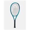 HEAD BOOM JR 25 2026 Racchetta Tennis Ragazzo