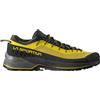 LA SPORTIVA TX4 EVO ST Scarpe Avvicinamento Uomo