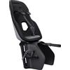 THULE YEPP NEXT 2 MAXI RM GREY SEGGIOLINO POSTERIORE