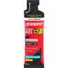 ENERVIT C2:1 PRO CARBO GEL NEUTRAL FLAVOUR CON SODIO Energetico