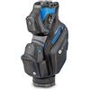 MOTOCADDY PRO SERIES CART BAG Sacca Golf