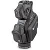 MOTOCADDY PRO SERIES CART BAG Sacca Golf