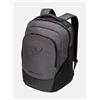 HEAD COELLO X PADEL BACKPACK 30L Zaino