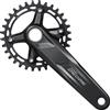 SHIMANO GUARN. 10/11V FCM5100 32D 170MM guarnitura