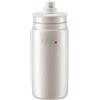 SHIMANO ELITE BORRACCIA FLY TEX 550ML