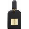 Tom Ford Black Orchid Eau de Parfum da donna 50 ml