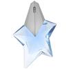 Thierry Mugler Angel - Refillable Eau de Parfum da donna 25 ml