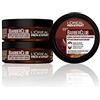L'Oréal Paris men expert Men Expert crema per capelli capelli/barba l' oréal - Set di 3