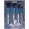 Mad Beauty - Pennelli da trucco Stitch Disney Stitch Denim