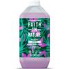 Faith in Nature Shampoo