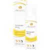 AESTHETICO Fruit Booster Plus C, Crema Giorno Antietà, 50 ml