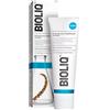 BIOLIQ DERMO Day Cream for acneous skin 50 ml