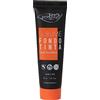 PuroBIO Sublime Fondotinta Fluido - Tonalità 07-30 ml