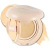 SHEGLAM Lock Go Cushion Foundation Matte Duraturo Impermeabile Burro Crema Trucco