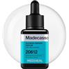 MEDIHEAL Madecassoside Siero riparatore per viso, imperfezioni, cura delle macchie scure con Centella asiatica e niacinamide, lenitivo, supporto barriera cutanea, cura della pelle coreana, 1,35 fl.oz