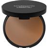 bareMinerals Original Mineral Veil Pressed Setting Powder - Sheer Tan - 9g