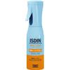 ISDIN Srl BODY LOTION SPF50 250 ML