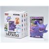 Pokémon Center PSL Pokemon Card Game Card Illustration Figure Collection Pokemoncenter Limited