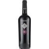 Cantina Mesa Cannonau di Sardegna "Primo Scuro" Doc - 750 ML