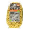 Girolomoni, Cappelli - penne rigate trafilate al bronzo bio, 500g
