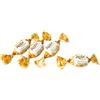 BIOS LINE Apix Caramelle Balsamiche 3kg