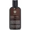 SMA ORG PH Dandruff Sh.250ml