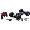 Carson 1:10 Magic Machine 2.0 2.4GHz 100% RTR - Auto radiocomandata, veicolo RC, batterie incluse e telecomando