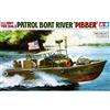 Tamiya 1/35 PBR31 MkII Pibber (Japan Import)