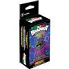Panini SKIFIDOL Italian BRAINROT Carte da Gioco Trading Cards Game 2 Blister 5 Pochettes